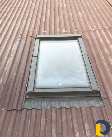 Строительство