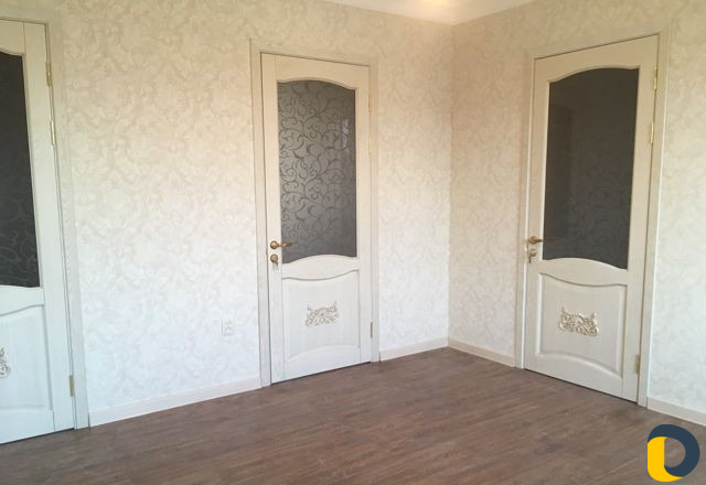 Строительство