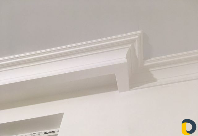 Строительство