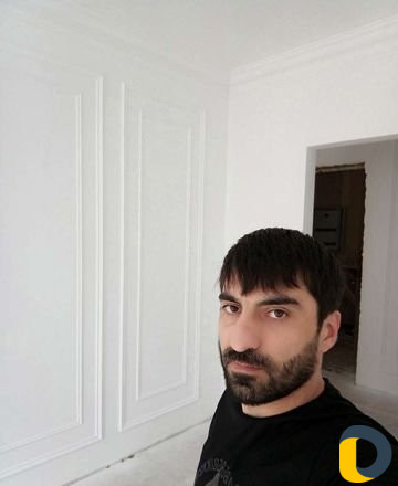Строительство