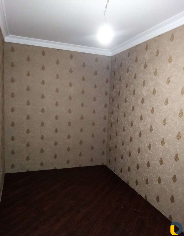 Строительство