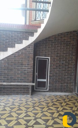 Строительство