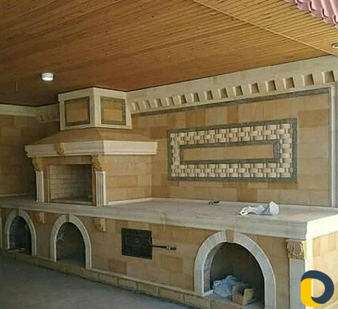 Строительство