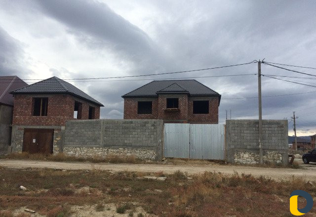 Строительство
