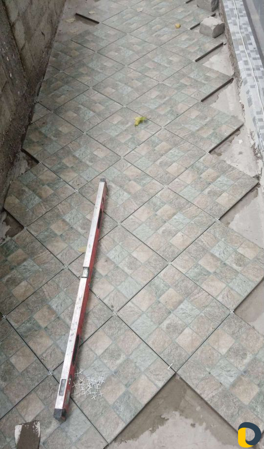 Строительство