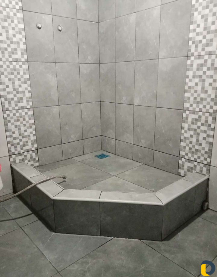 Строительство
