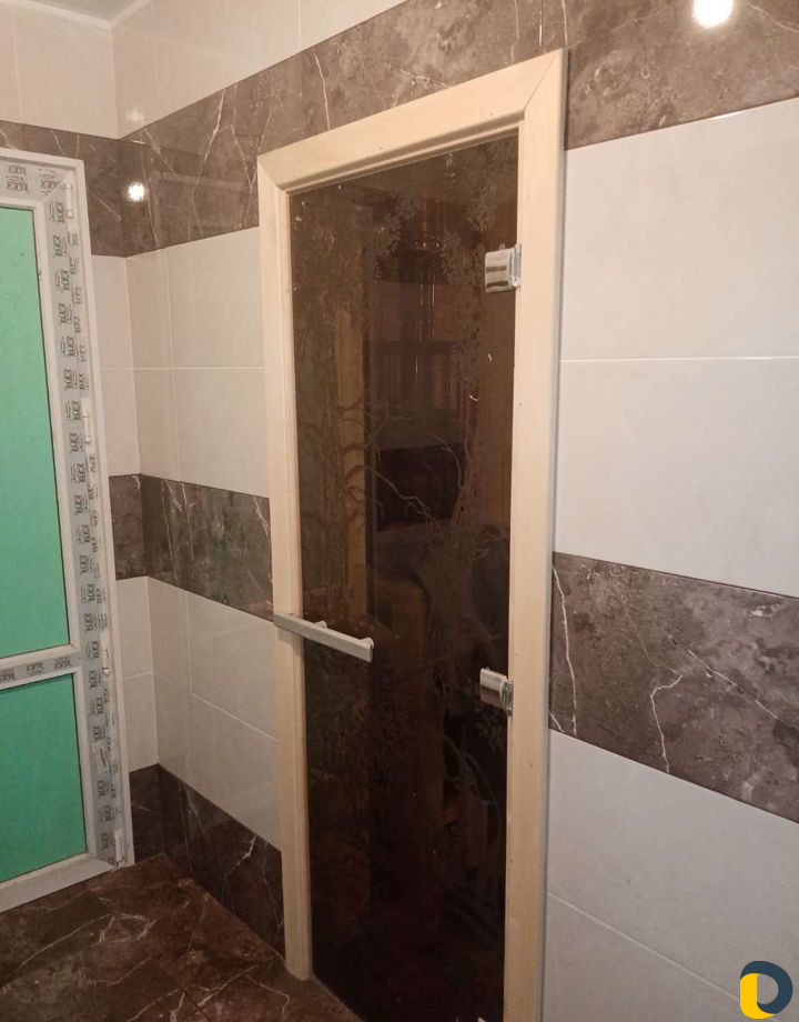Строительство