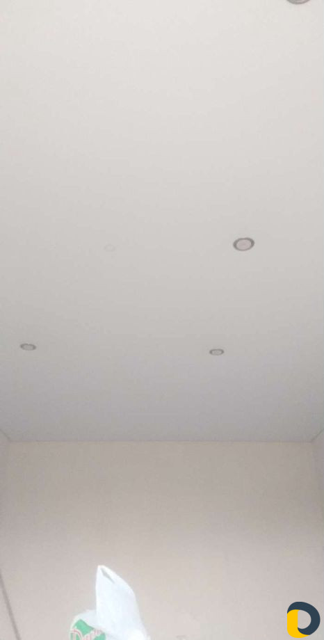 Строительство