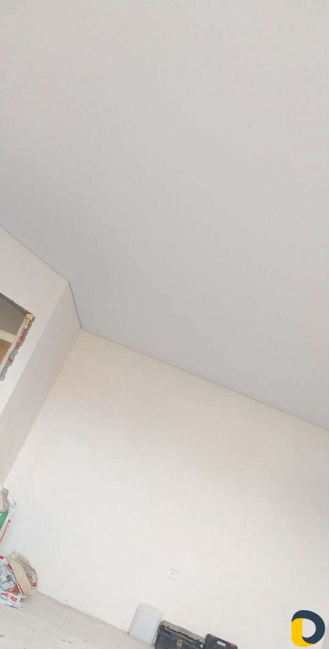 Строительство