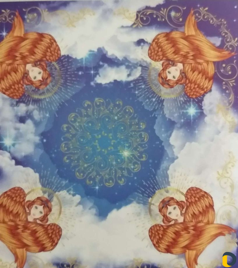 Строительство