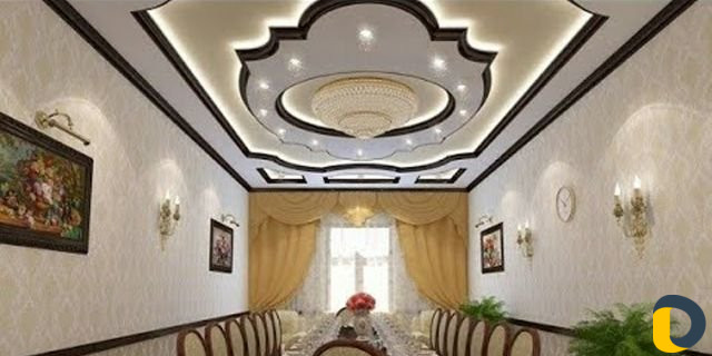 Строительствообделка квартир, частных домов, Шпакл
