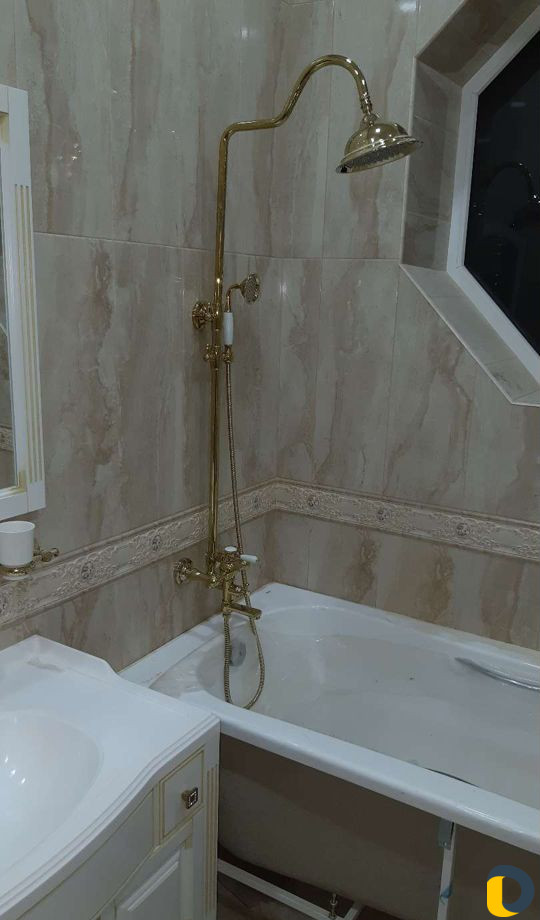 Строительсьво
