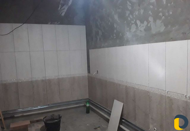 Строительсво