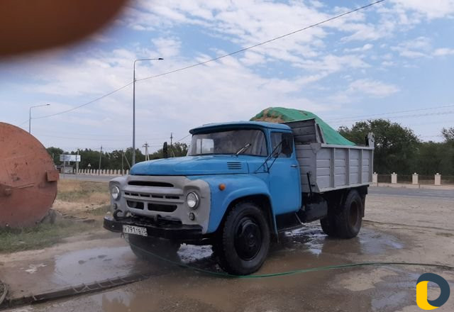 Строй материалы