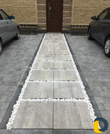 Стройматериалы