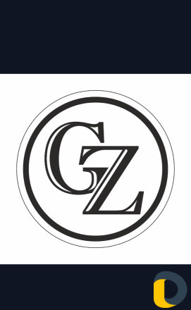 Студия красоты «GZ studio