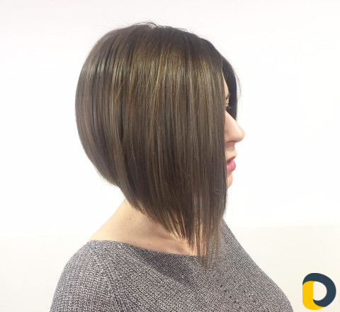 Студия красоты «GZ studio