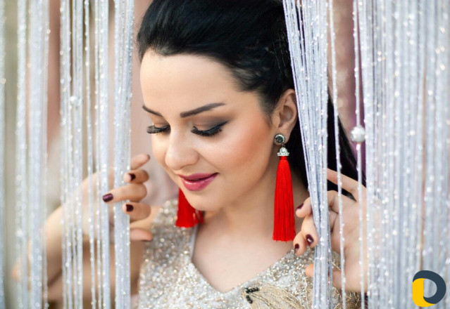 Студия красоты «GZ studio