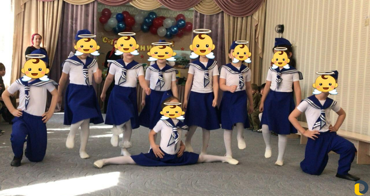 Студия по пошиву