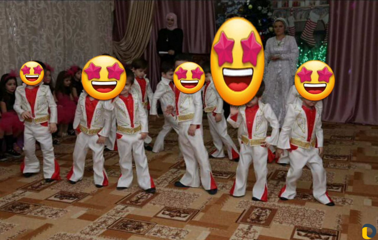 Студия по пошиву