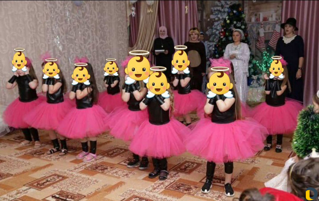 Студия по пошиву