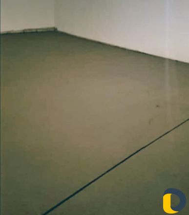 Стяжка пола Марат