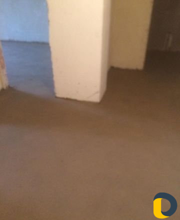 Стяжка пола Марат