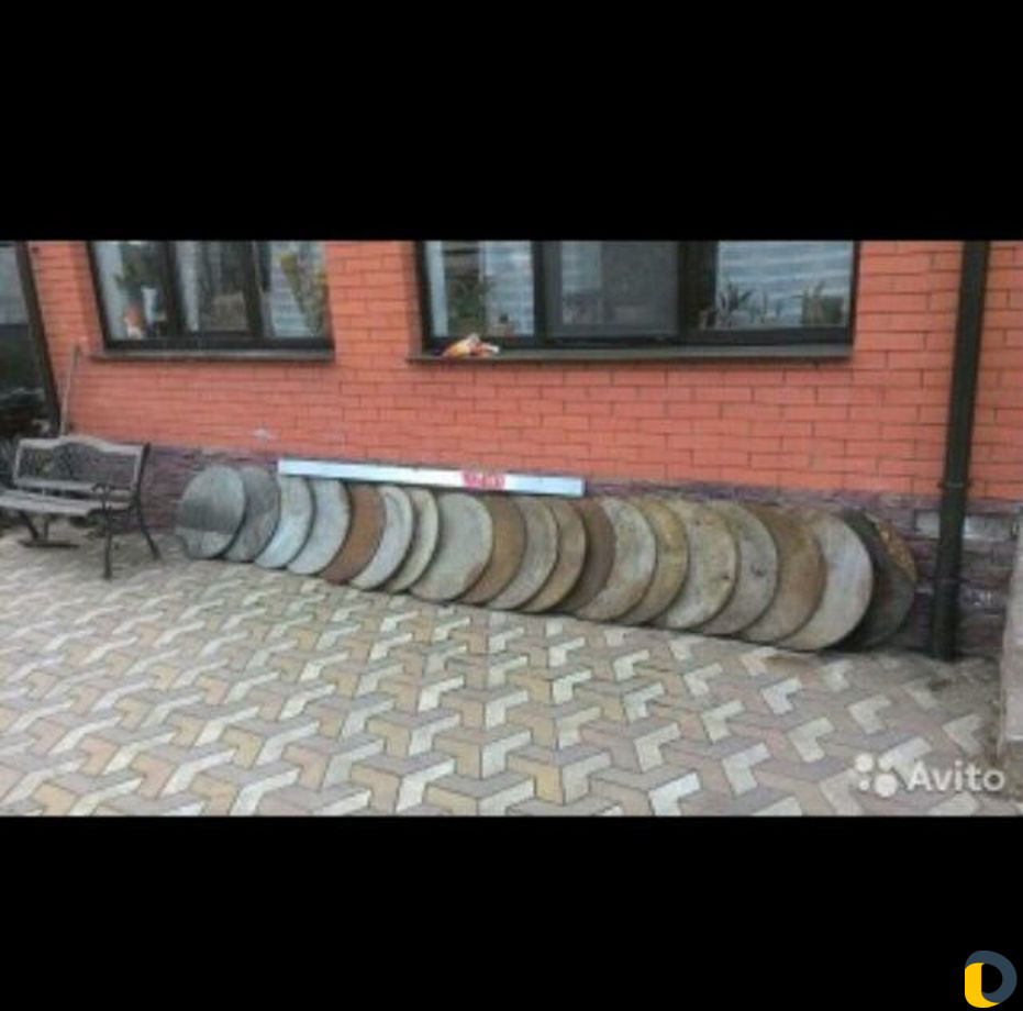 Стяжка пола механизированным способом