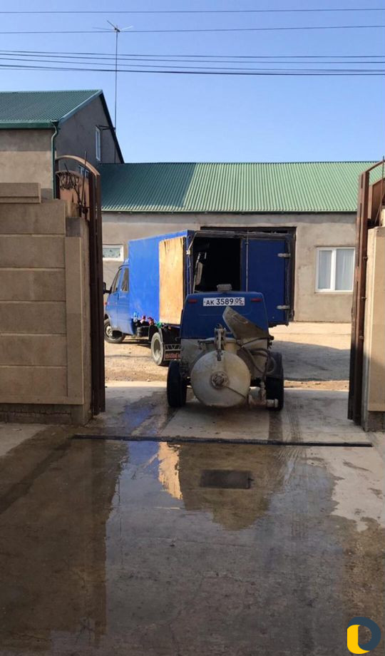 Стяжка пола полусухая стяжка пола за один день