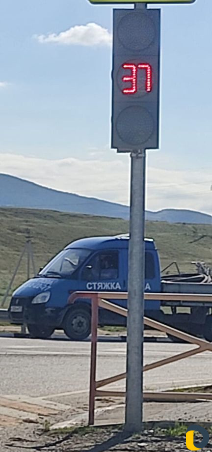 Стяжка пола, Полусухая стяжка пола за один день