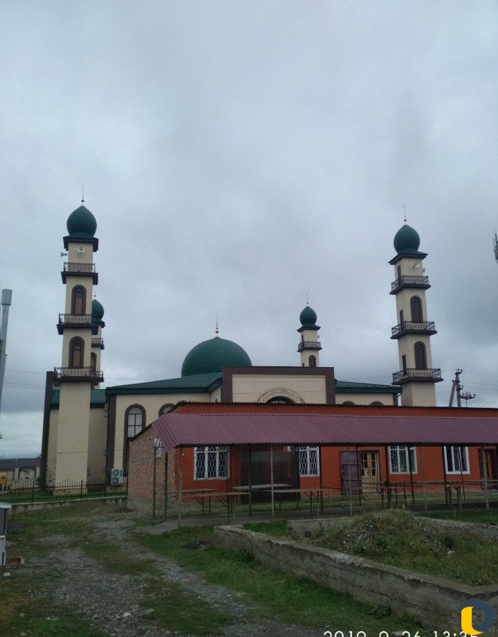 Стяжка пола за1 день