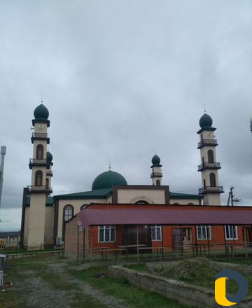 Стяжка пола за1 день