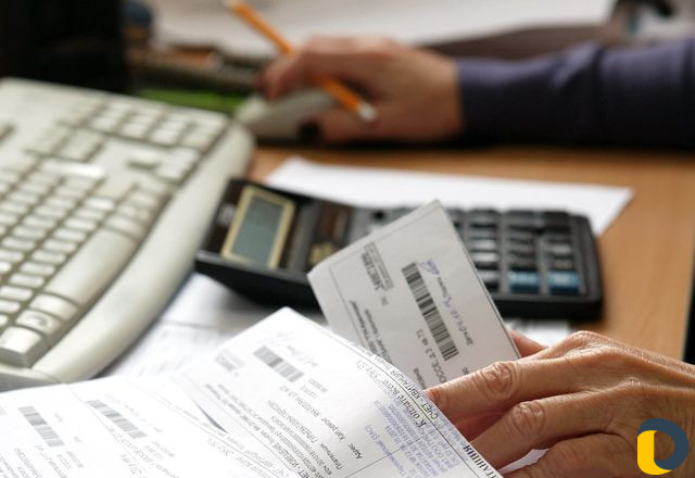 Субсидии государства для ип