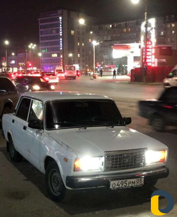 Суетолог на вашей свадьбе