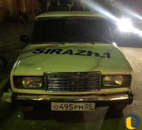 Суетолог на вашей свадьбе