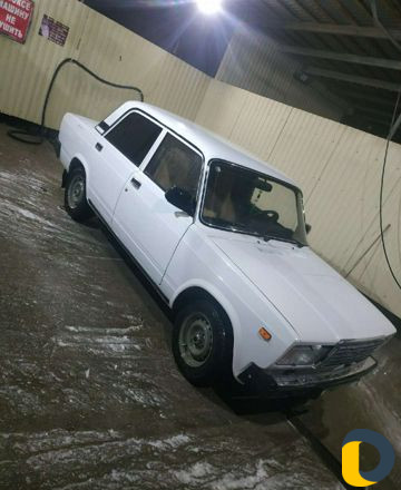 Суетолог на вашей свадьбе