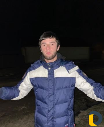 Суетолог на вашей свадьбе