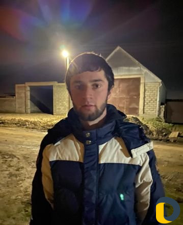 Суетолог на вашей свадьбе