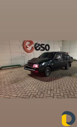 Суетолог на вашей свадьбе