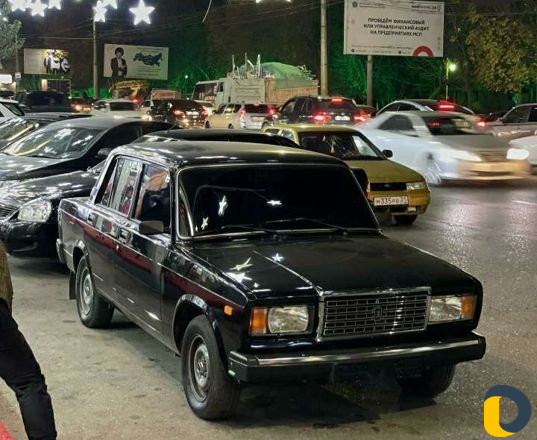 Суетолог на вашей свадьбе