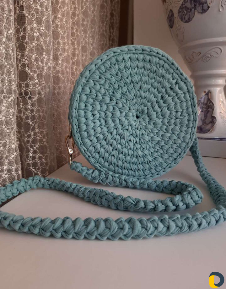 Сумки
