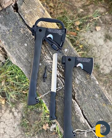 Сувенирные ножи