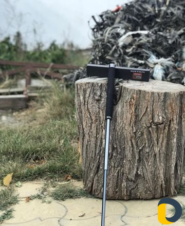 Сувенирные ножи