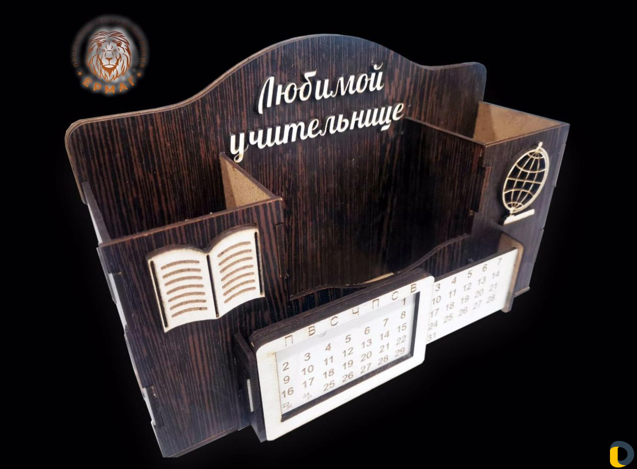 Сувениры на заказ