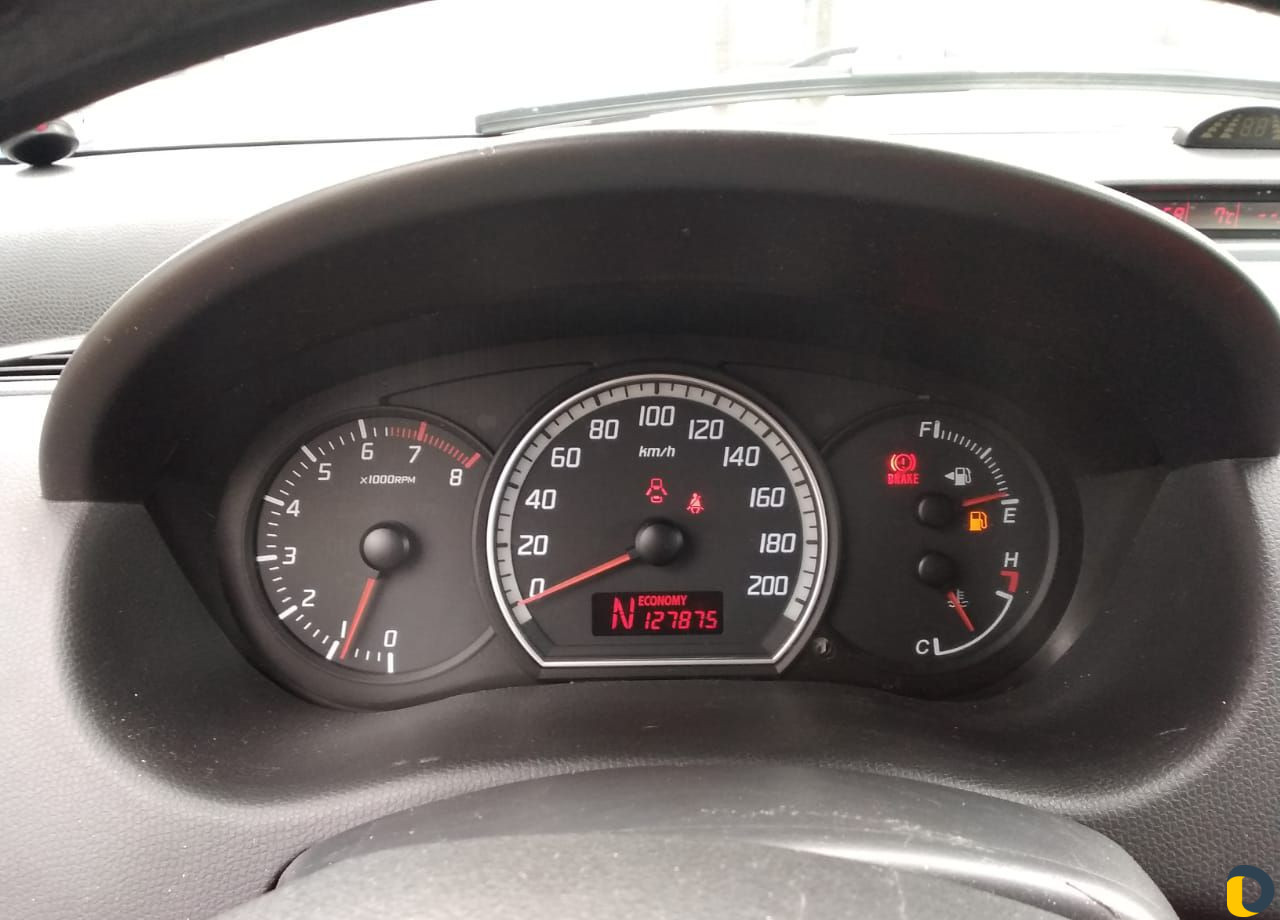 Suzuki swift 2007 г. в Аренда с выкупом