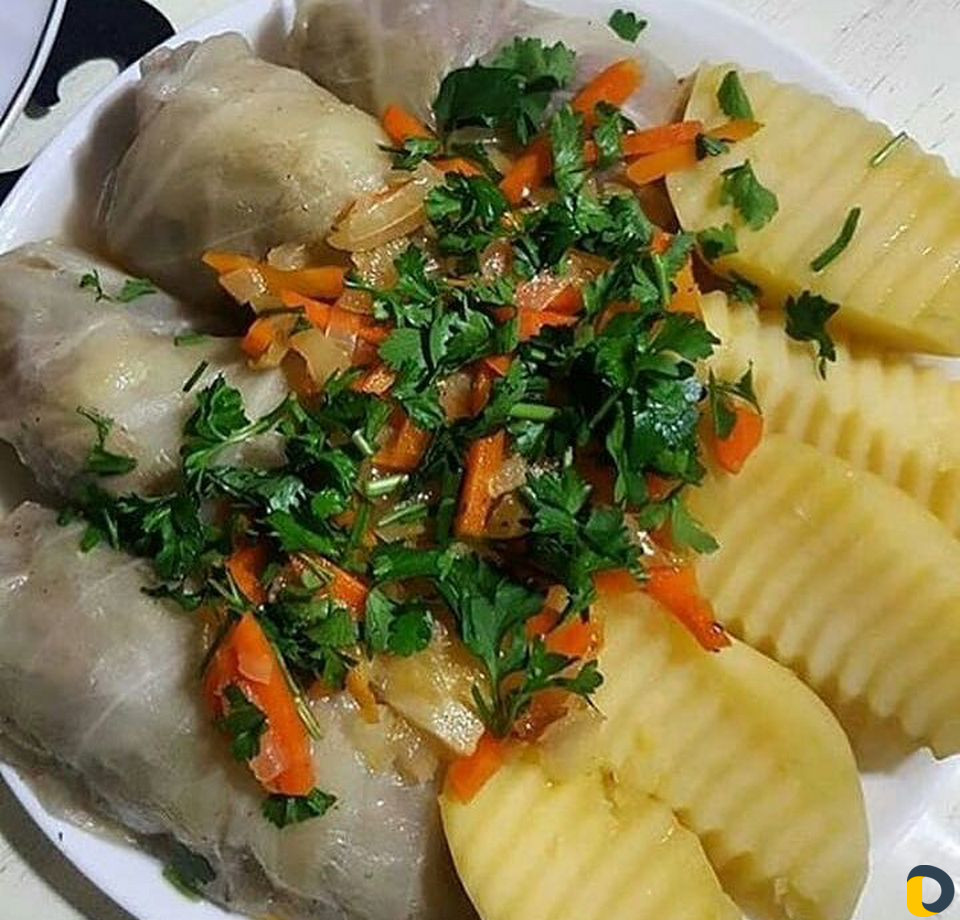 Свадьба под ключ