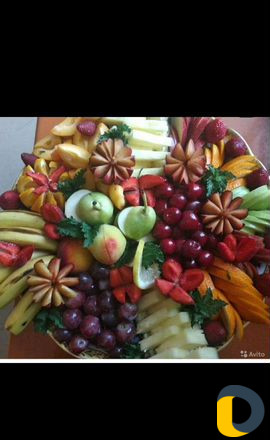 Свадьбы Праздники