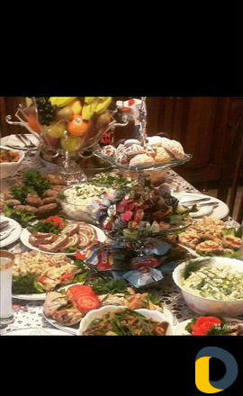 Свадьбы Праздники