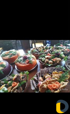 Свадьбы Праздники