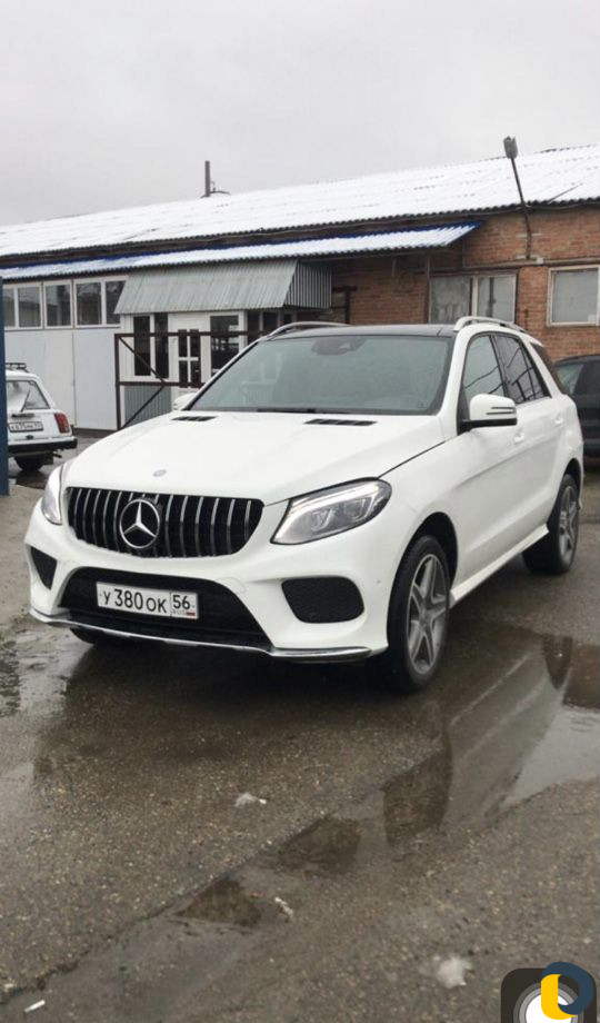 Свадебное авто для торжества